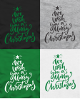 Merry christmas family Merry christmas family